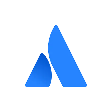 Atlassian