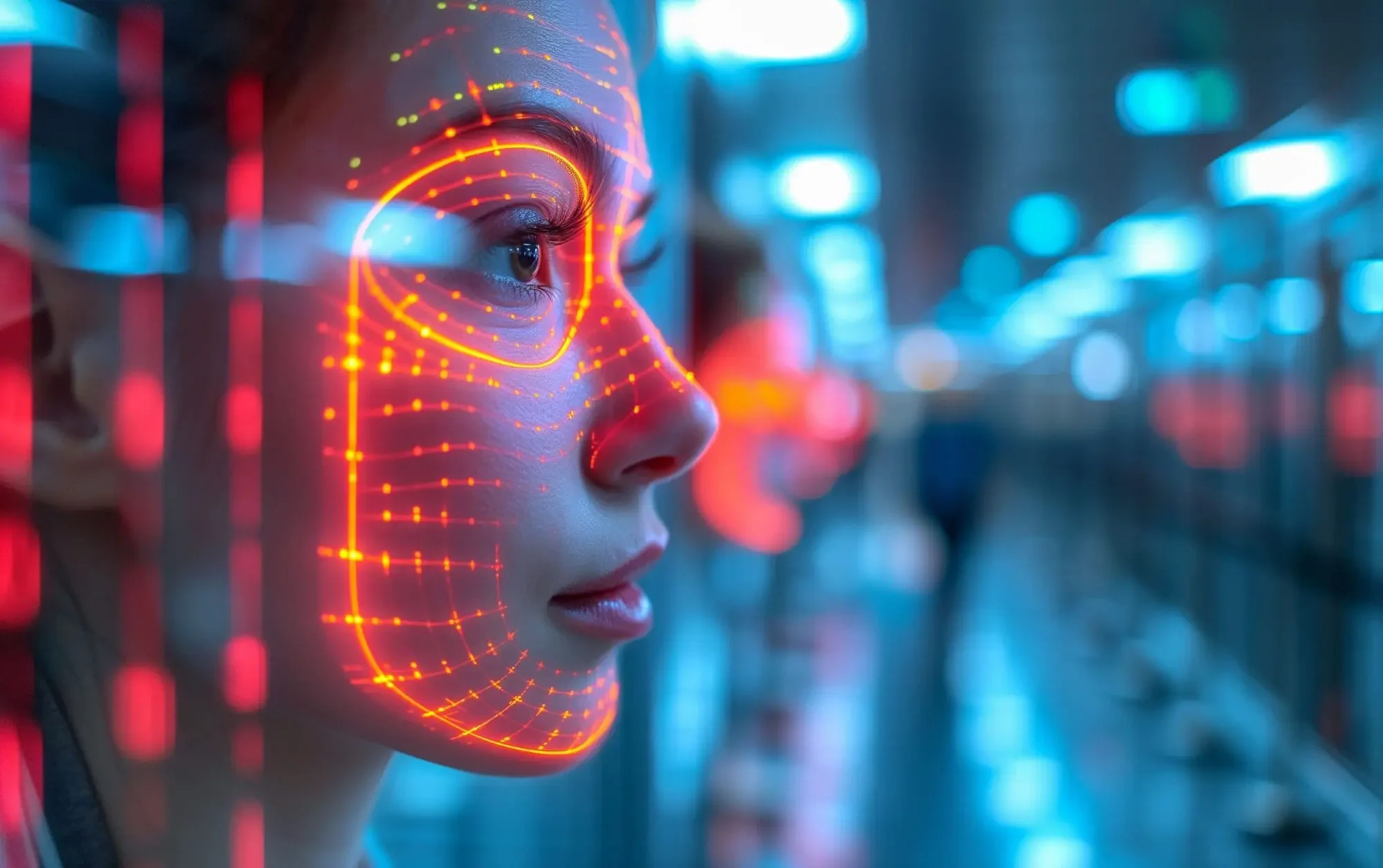 Data & AI