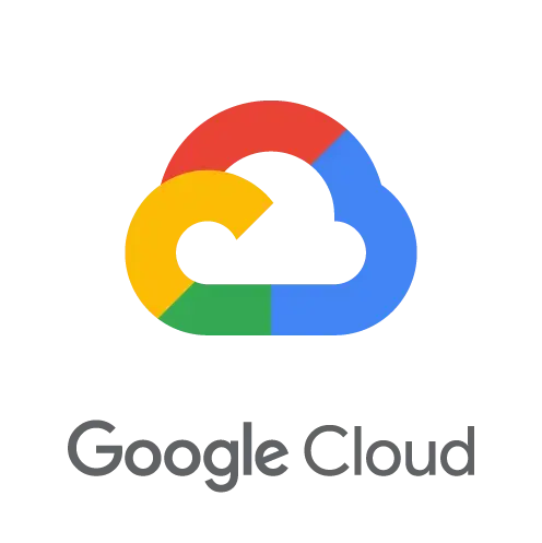 Google Cloud