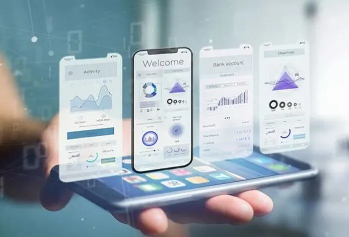 App development