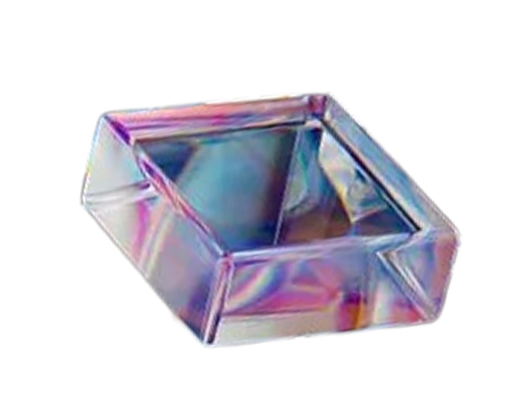 Cube Part 01