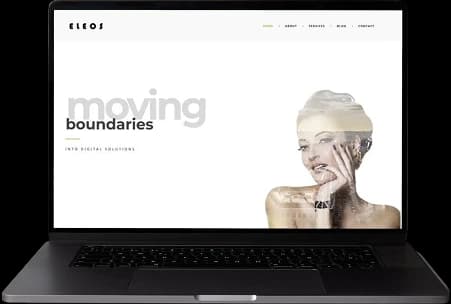 ELEOS Digital Branding